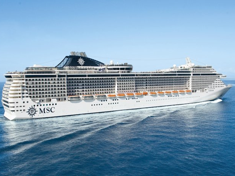 msc_cruises_2