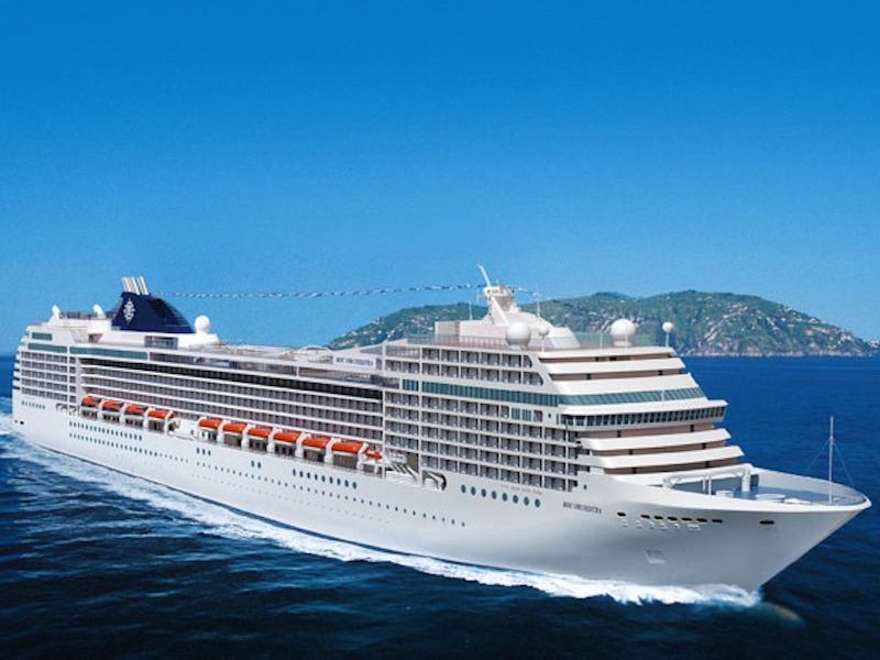 msc_cruises_3