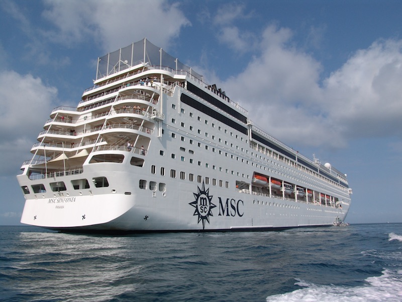 msc_cruises_4