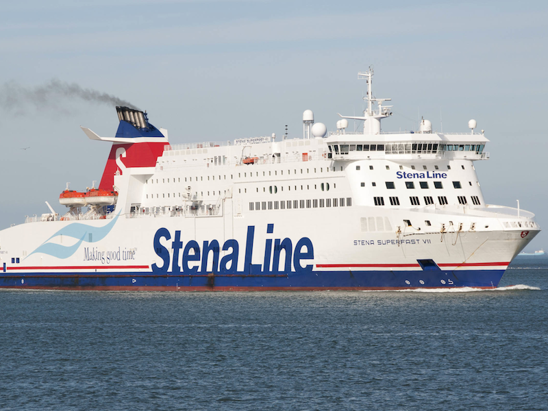 stena_1