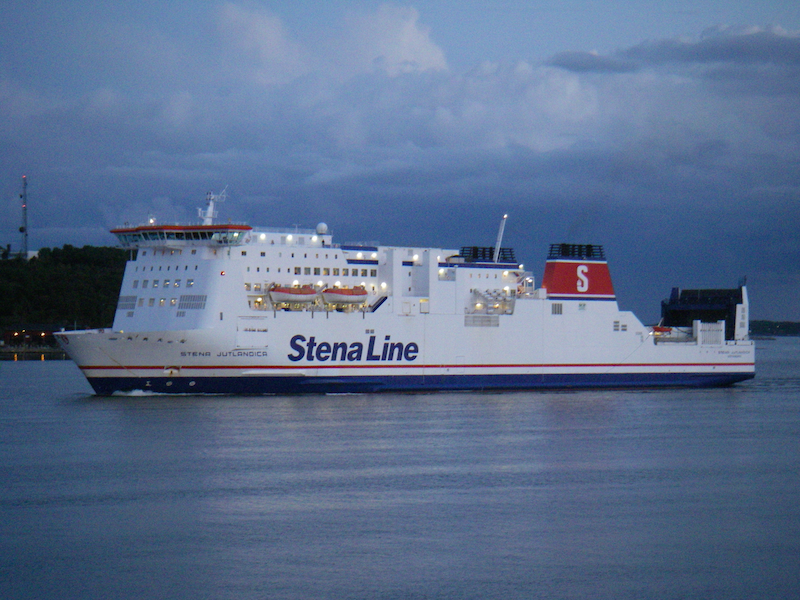 stena_2