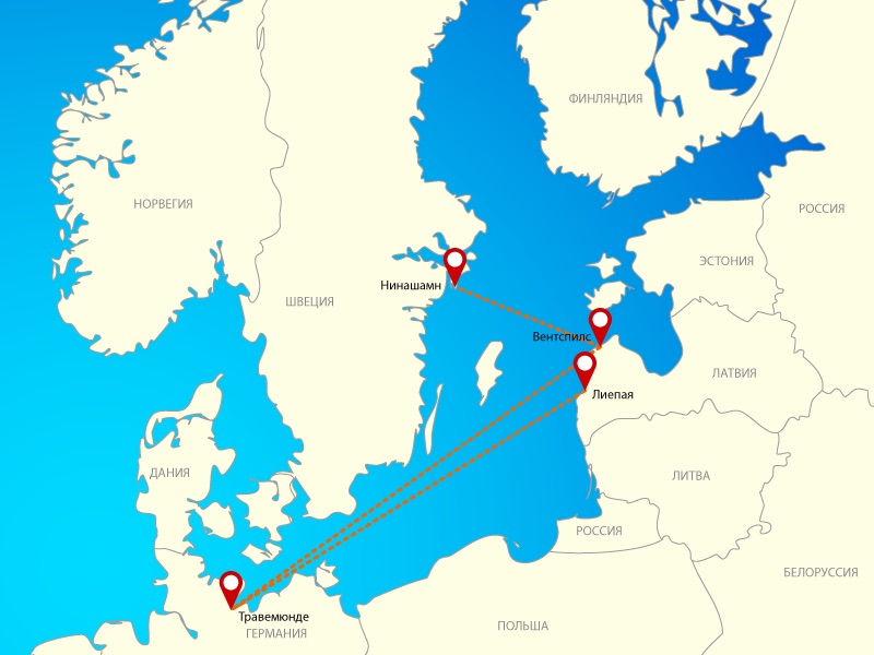 _stenalina_routes_ru