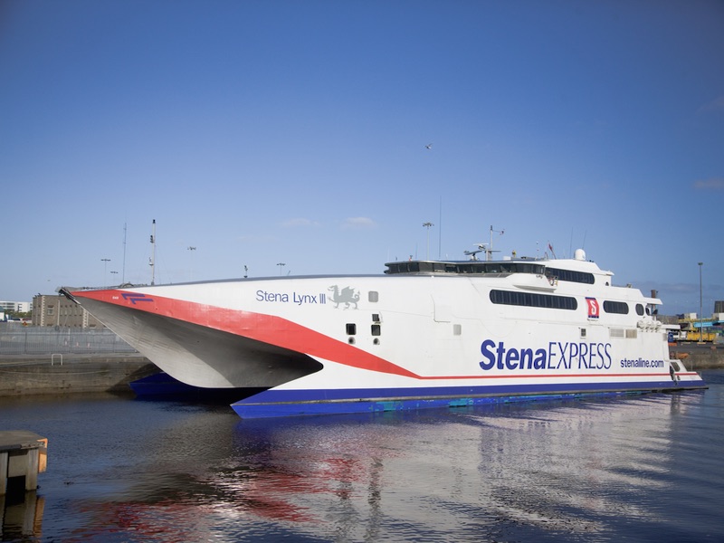 stena_4