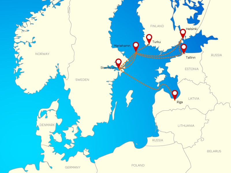 _tallink_routes_en