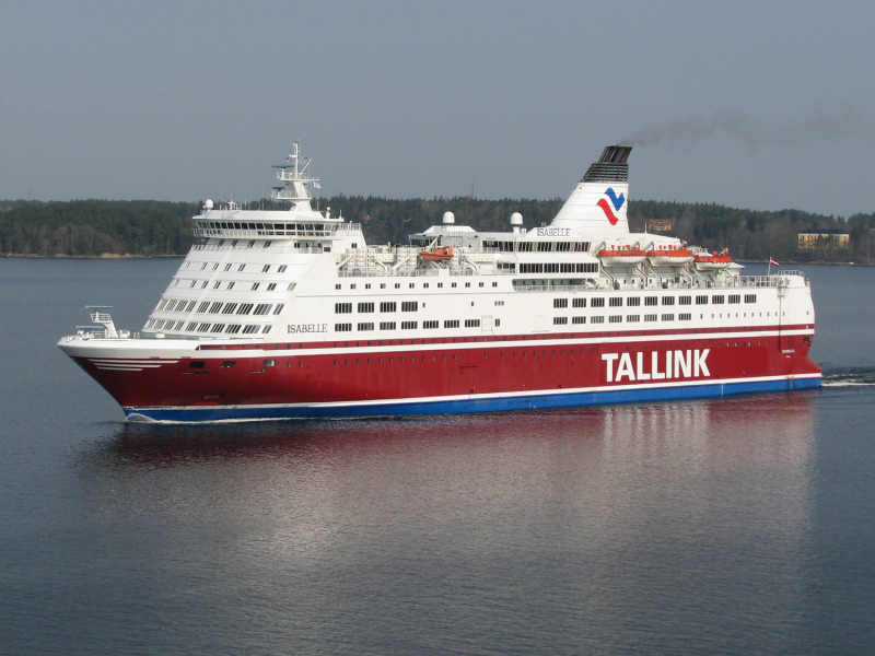 tallink_2