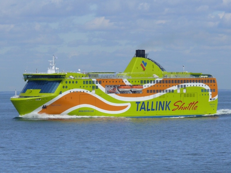 tallink_4