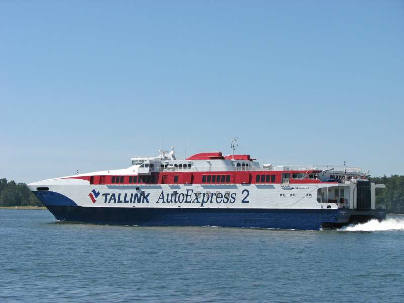 tallink_5