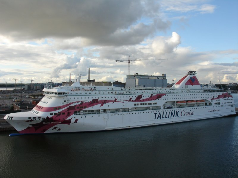 tallink_9