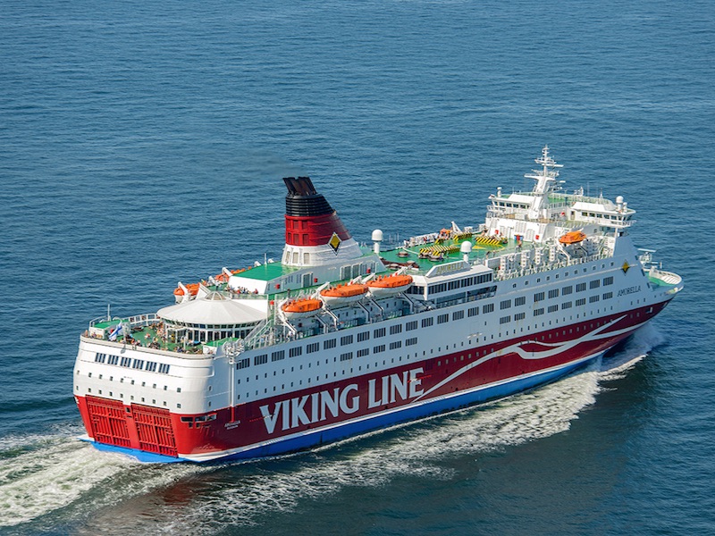 vikingline_1