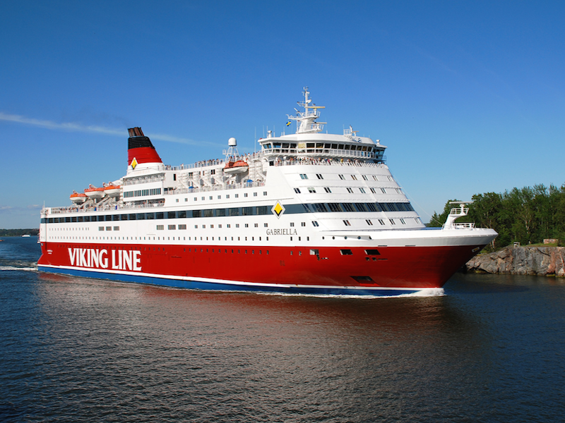 vikingline_2