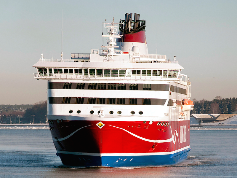 vikingline_3