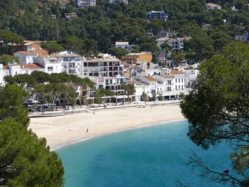 Costa-Brava-Mediterranean-Spain-Landscape-4272913