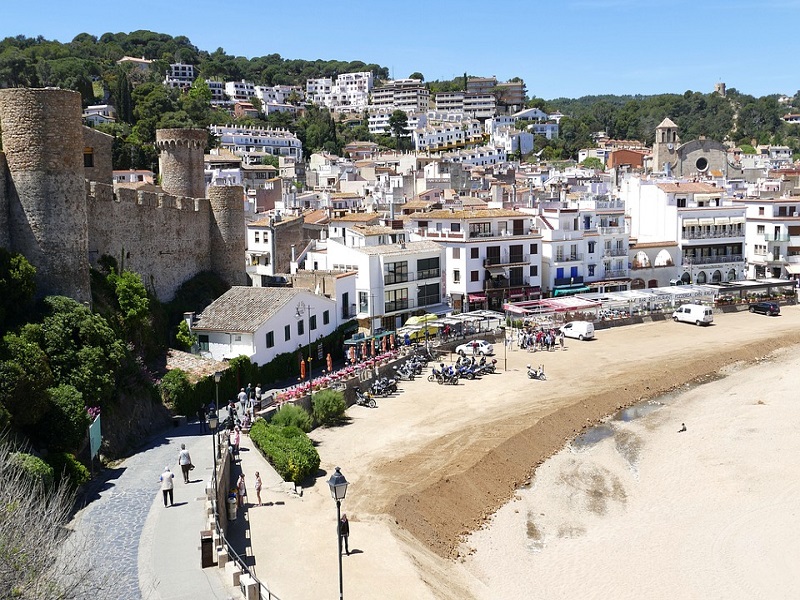 Spain-Coastal-Landscape-Sea-Landscape-Costa-Brava-4272952