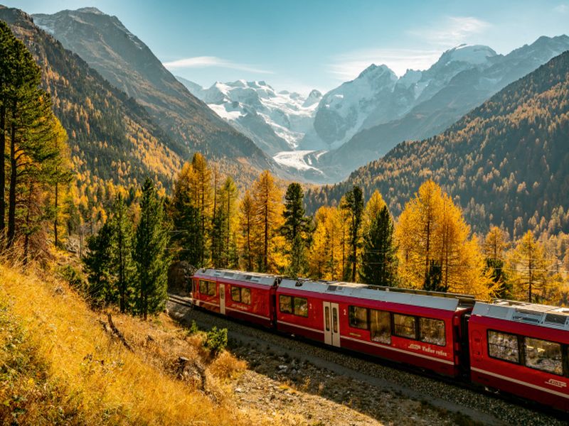 bernina_express_4