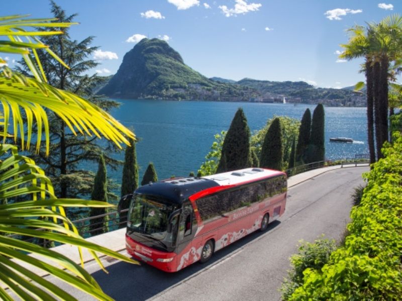 bernina_express_bus_1