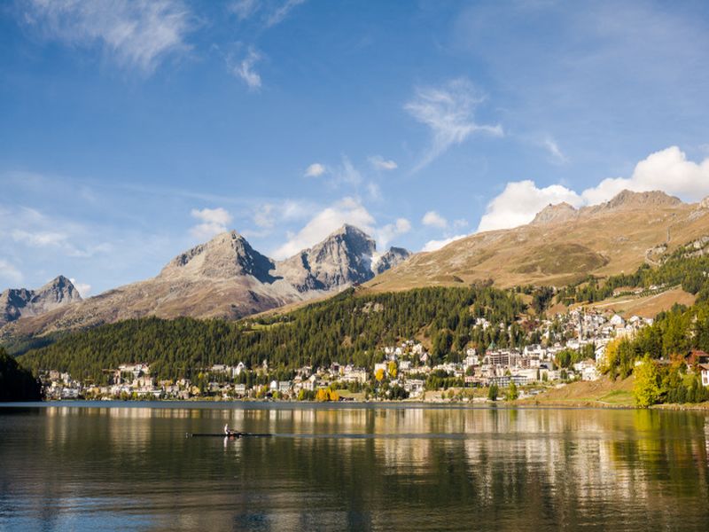 st_moritz