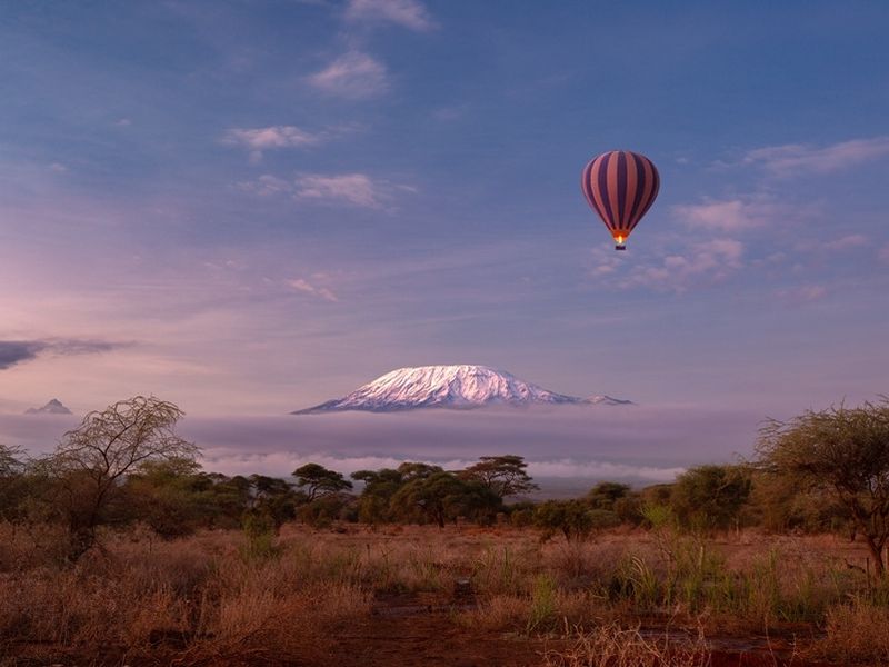 amboseli-national-park