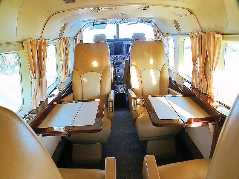 skySafari_plane-interior