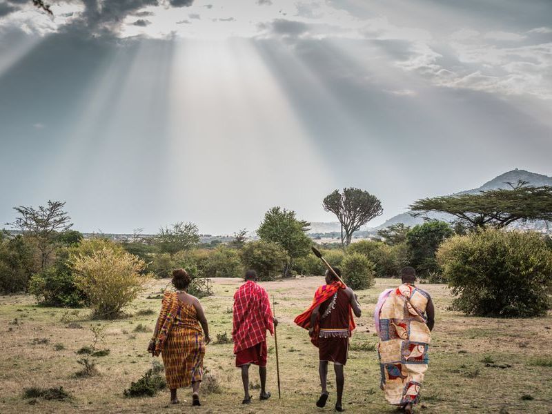 bride-groom-couple-bridal-portraits-portraiture-we-2026-01-09-11-54-46-utc
