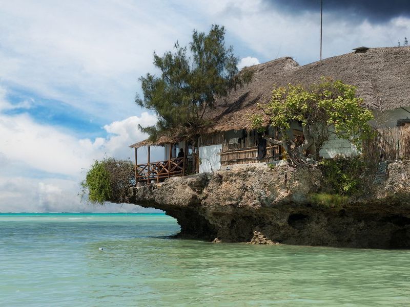 rock-restaurant-over-the-sea-in-zanzibar-2026-01-09-09-16-10-utc