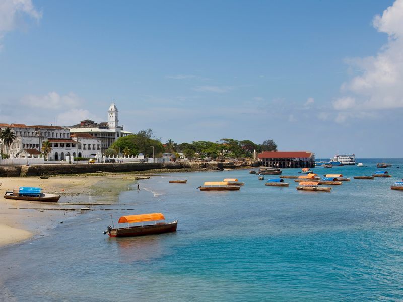 stone-town-part-of-zanzibar-city-zanzibar-tanza-2026-01-11-09-41-44-utc