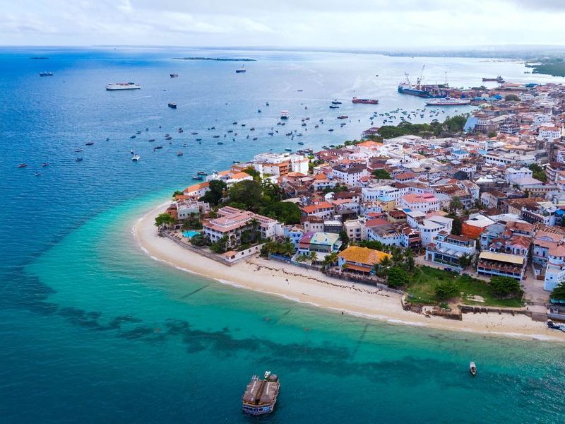 view-of-the-tropical-island-of-zanzibar-featuring-2026-01-07-07-19-08-utc