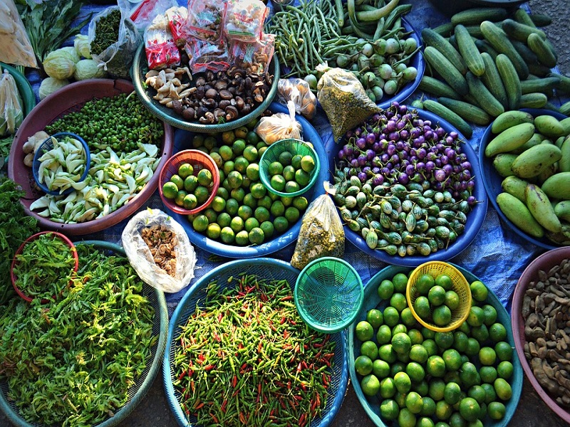 Market-Vegetables-Morning-Thailand-Fruit-Tropical-2531697