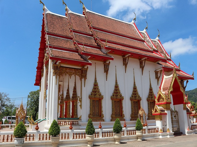Phuket-Watchalong-Asia-Holiday-Thailand-Gorgeous-1328883