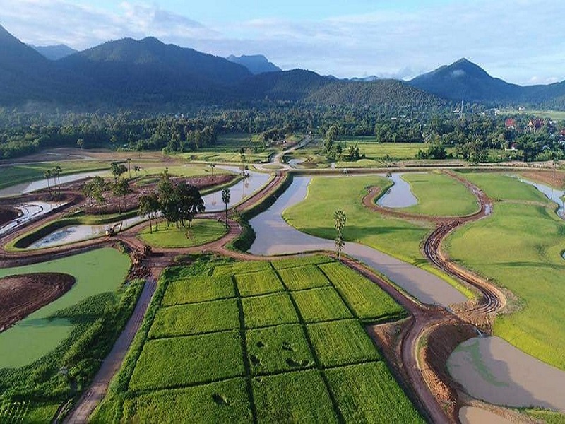 Pinnacle-Chiangmai-Thailand-Nice-Landscape-Top-View-3782607