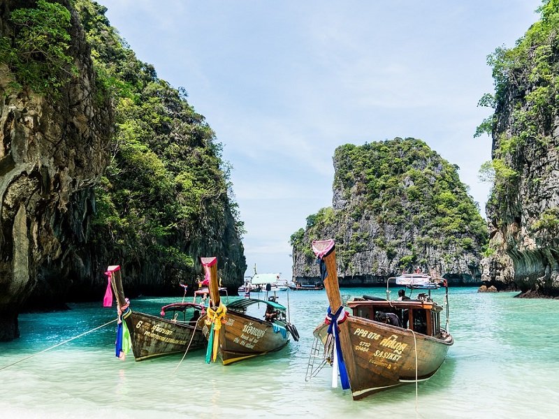 Thailand-Island-Tour-Koh-Phi-Phi-Phuket-1451382