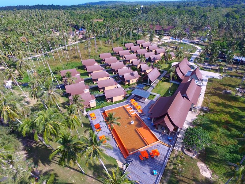 Koh_Kood_Paradise_1