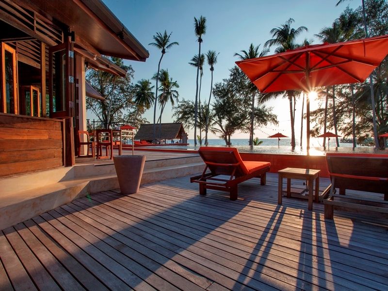 Koh_Kood_Paradise_13