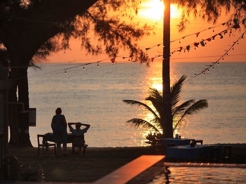 Koh_Kood_Paradise_15