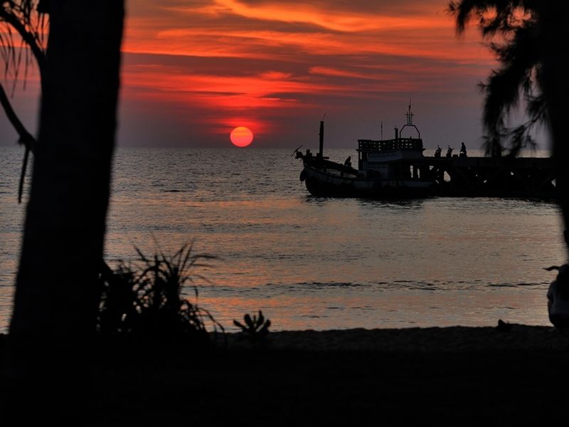 Koh_Kood_Paradise_19