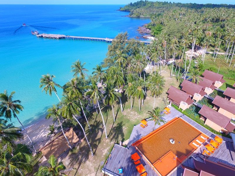 Koh_Kood_Paradise_2