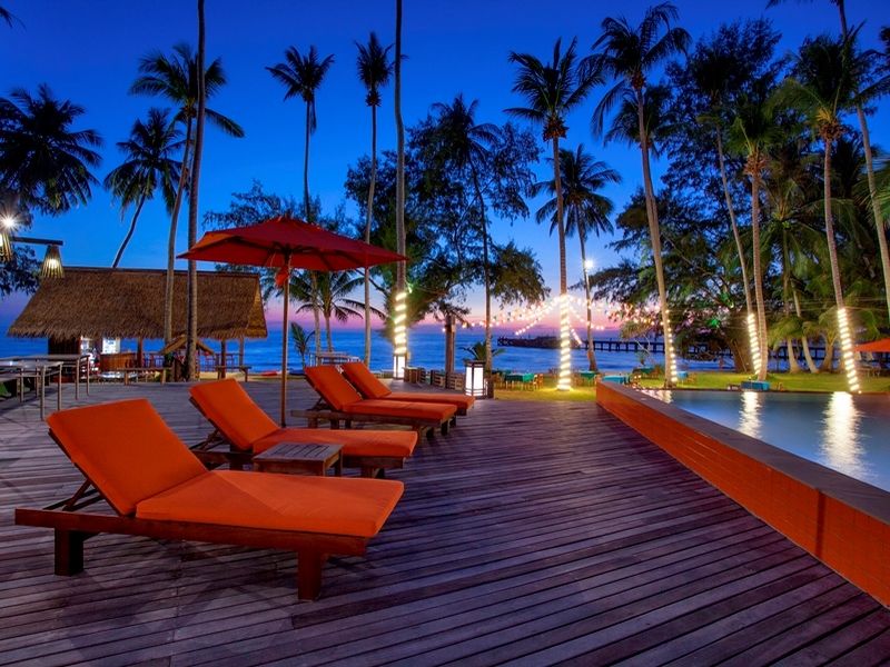 Koh_Kood_Paradise_22