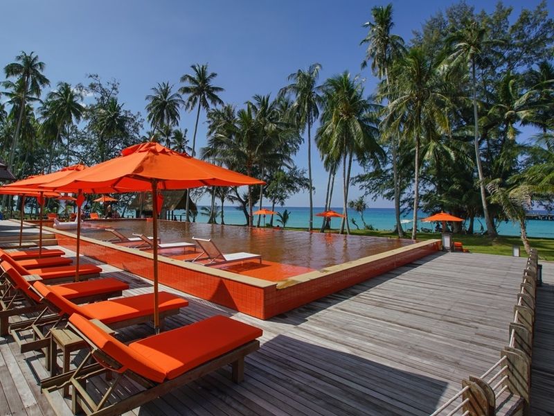 Koh_Kood_Paradise_4