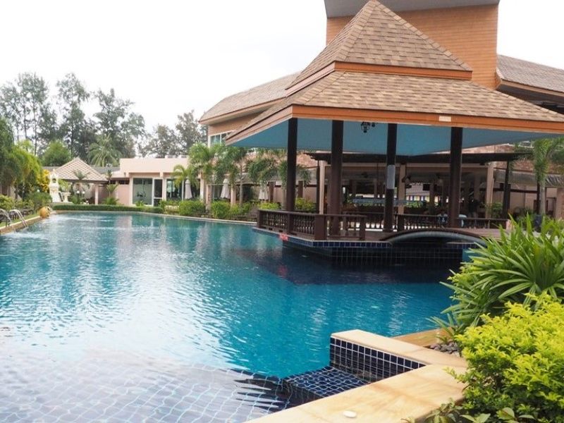 chivatara_resort_1