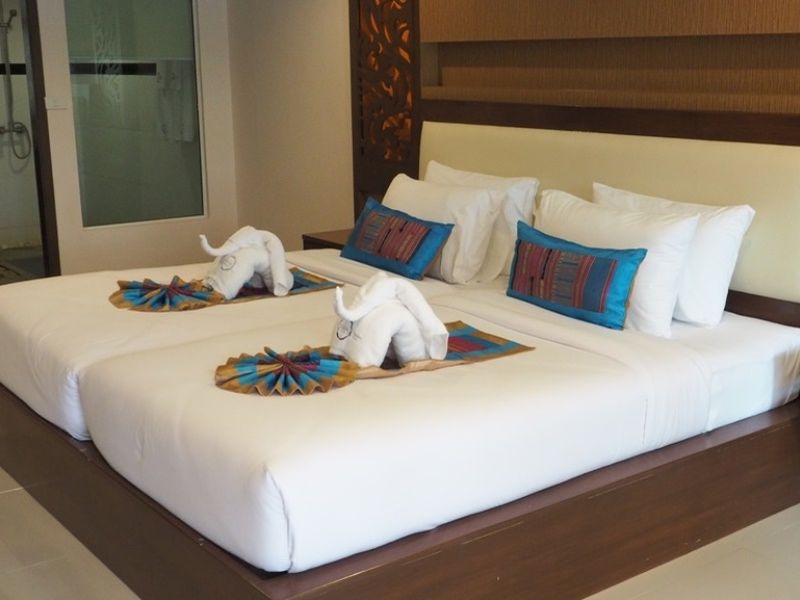 chivatara_resort_2