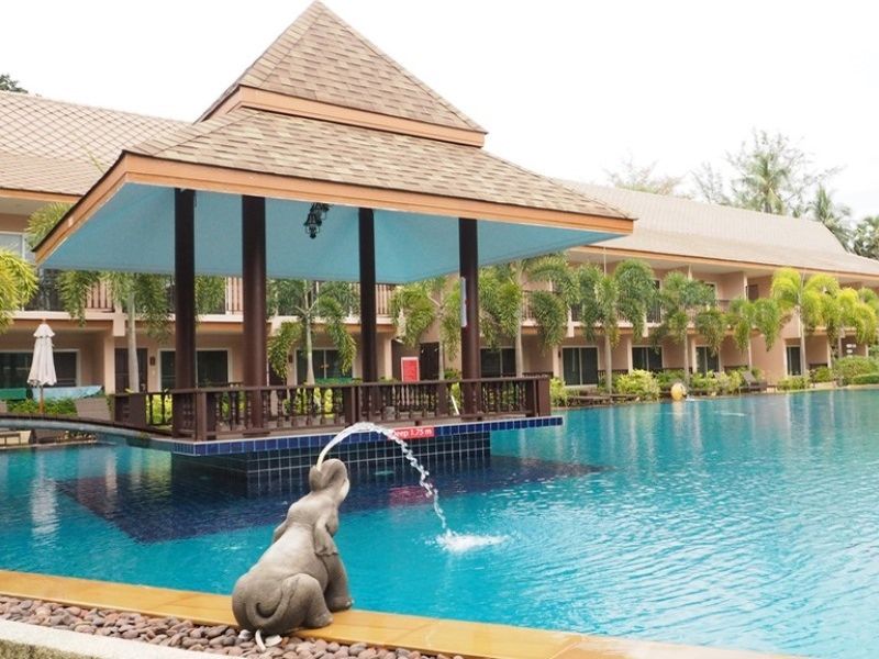 chivatara_resort_3