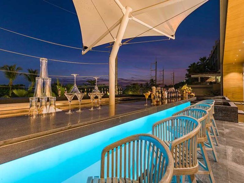 oeanforn_beach_resort_1
