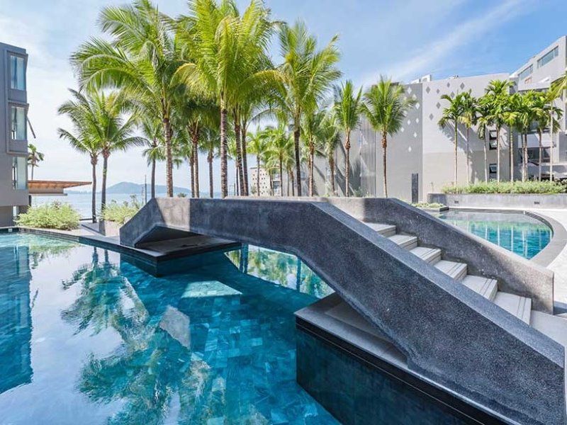 oeanforn_beach_resort_2