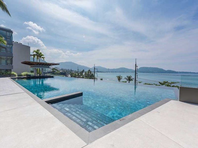 oeanforn_beach_resort_3