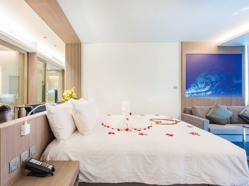 oeanforn_beach_resort_4