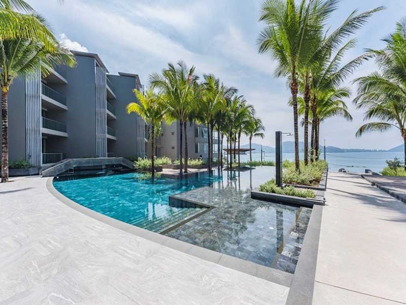 oeanforn_beach_resort_6