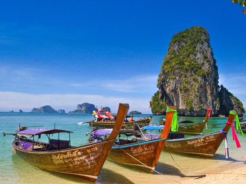 krabi_beach