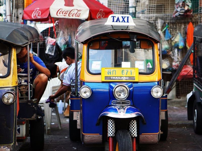 tuk_tuk_thailand