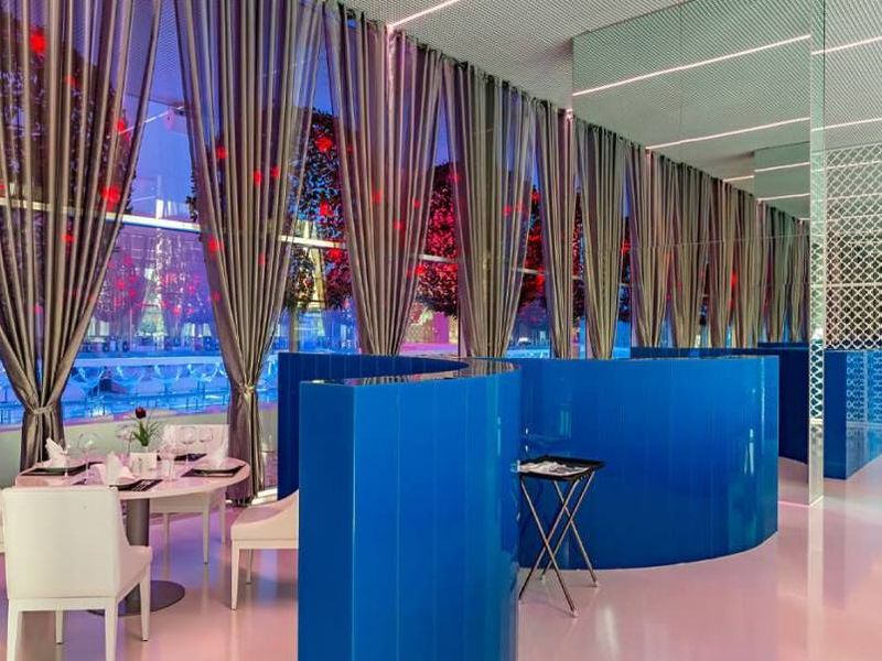 turcja-belek-adam-eve-adults-only-restauracja-steakhouse-20200410