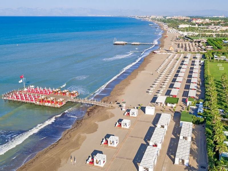 turcja-belek-adam-eve-adults-only-widok-z-gory-na-plaze-20200410