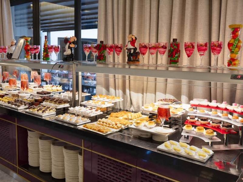 turcja-side-the-raga-side-adult-only-bufet